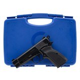 "Girsan MC P35 Pistol 9mm (PR65253)" - 5 of 7