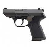 "Walther L102A1 (P5 Compact) 9mm (PR64983)" - 5 of 7