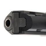 "Walther L102A1 (P5 Compact) 9mm (PR64983)" - 2 of 7