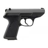 "Walther L102A1 (P5 Compact) 9mm (PR64983)" - 1 of 7