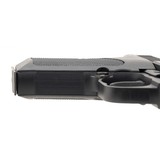 "Walther L102A1 (P5 Compact) 9mm (PR64983)" - 7 of 7