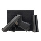 "Walther L102A1 (P5 Compact) 9mm (PR64983)" - 6 of 7
