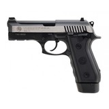 "Taurus PT917c Pistol 9mm (PR65255)" - 4 of 7