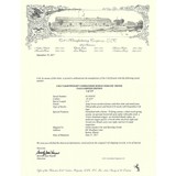 "Colt Lightweight commander Pistol .45 ACP (C19603)" - 2 of 8