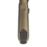 "Colt Lightweight commander Pistol .45 ACP (C19603)" - 4 of 8