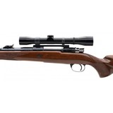 "Browning Safari Rifle .264 Win Mag (R40377)" - 3 of 4