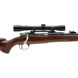 "Browning Safari Rifle .264 Win Mag (R40377)" - 2 of 4