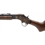 "Stevens 70 Visible Loading Repeater .22LR (R40380)" - 3 of 4