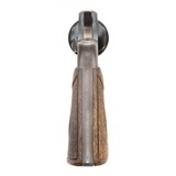 "Smith & Wesson Military & Police Model of 1905 Revolver .38 Special (PR64930)" - 4 of 7