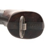 "Smith & Wesson Victory Revolver .38 Special (PR65194)" - 2 of 7