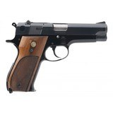 "Smith & Wesson 39-2 9mm (PR61875)" - 4 of 7