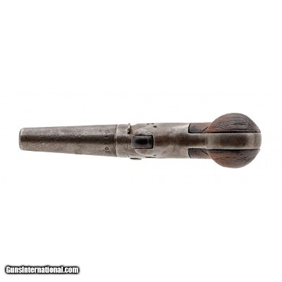 "National Arms No 2 Derringer .41 Rimfire (AH6147)" - Image 3 of 6