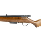 "Marlin 55 12 Gauge (S12240)" - 3 of 4