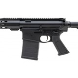 "DPMS DR-10 Rifle .308 Win (NGZ3507) NEW" - 3 of 5