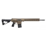 "Live Free Armory LF-10 Rifle .308 Winchester (NGZ3540) NEW" - 1 of 5