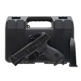"Beretta APX-A1 Pistol 9mm (NGZ3635) NEW" - 2 of 3