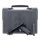 "Springfield 1911 TRP Pistol .45ACP (PR64527)" - 7 of 9