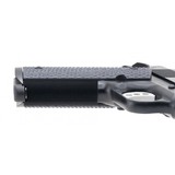 "Springfield 1911 TRP Pistol .45ACP (PR64527)" - 2 of 9