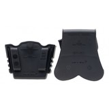 "Springfield 1911 TRP Pistol .45ACP (PR64527)" - 8 of 9