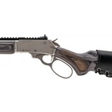 "Marlin 1895SBL .45-70 Gov (R40225)" - 3 of 5