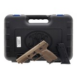 "FNH Five-seveN Pistol 5.7x28mm (PR65111)" - 3 of 4