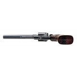 "Smith & Wesson 25-3 125th Anniversary .45LC (PR64965)" - 9 of 9