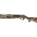 "Winchester SX4 Waterfowl LH 12 Gauge (NGZ3918) NEW" - 3 of 5