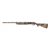 "Winchester SX4 Waterfowl LH 12 Gauge (NGZ3918) NEW" - 4 of 5