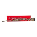 "Winchester SX4 Waterfowl LH 12 Gauge (NGZ3918) NEW" - 2 of 5