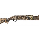 "Winchester SX4 Waterfowl LH 12 Gauge (NGZ3918) NEW" - 5 of 5