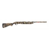"Winchester SX4 Waterfowl LH 12 Gauge (NGZ3918) NEW"