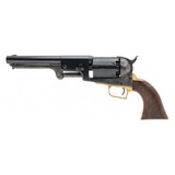 "Colt 2nd Model Dragoon 2nd Gen Black Powder Revolver .44cal (BP304)" - 1 of 7