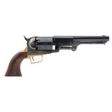 "Colt 2nd Model Dragoon 2nd Gen Black Powder Revolver .44cal (BP304)" - 2 of 7