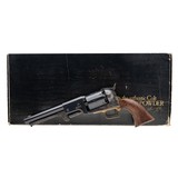 "Colt 2nd Model Dragoon 2nd Gen Black Powder Revolver .44cal (BP304)" - 5 of 7