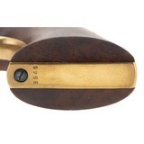 "Colt 2nd Model Dragoon 2nd Gen Black Powder Revolver .44cal (BP304)" - 7 of 7