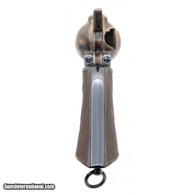 "Colt Single Action Army Battle of Britain (C18126)" - Image 3 of 8
