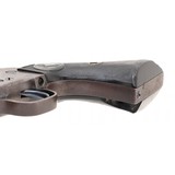 "Colt Single Action Army 45 LC (C18127)" - 6 of 6