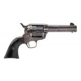 "Colt Single Action Army 45 LC (C18127)" - 4 of 6