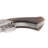 "Colt Single Action Army Cavalry ModelAinsworth Inspected (AC669)" - 7 of 7