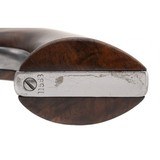 "Colt Single Action Army Cavalry ModelAinsworth Inspected (AC669)" - 6 of 7