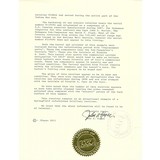 "Colt Single Action Army Artillery Model (AC922)" - 9 of 9