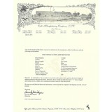 "Colt Single Action Army Artillery Model (AC922)" - 8 of 9