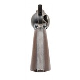 "Colt Single Action Army Artillery Model (AC924)" - 9 of 9