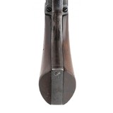 "Colt Single Action Army Artillery Model (AC924)" - 5 of 9