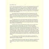 "Colt Single Action Army Artillery Model (AC924)" - 3 of 9