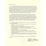 "Colt Single Action Army Cavalry Model DFC Inspected (AC949)" - 3 of 8