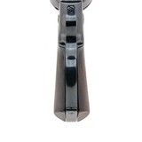 "Colt Single Action Army Cavalry Model DCF Inspected (AC944)" - 4 of 8