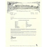 "Colt Single Action Army Artillery Model(AC938)" - 3 of 9