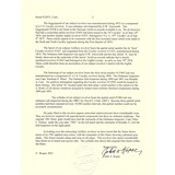 "Colt Single Action Army Artillery Model(AC938)" - 4 of 9