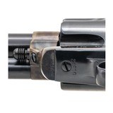 "Colt Single Action Army Cavalry Model DFC Inspected (AC909)" - 5 of 11